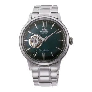 Reloj Orient automático ra-ag0026e10b hombre