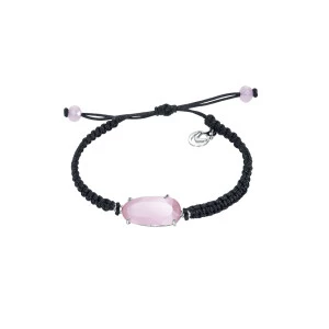 Viceroy pulsera 9010p100-47 joya plata mujer