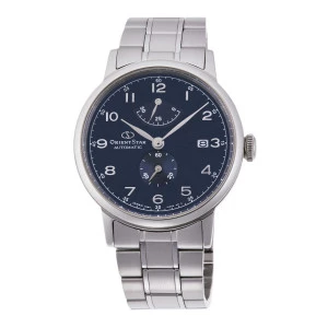 Reloj Orient Star automático re-aw0002l00b hombre