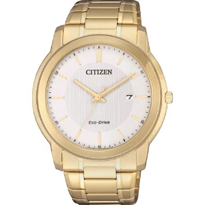 Reloj Citizen AW1212-87A hombre Joy