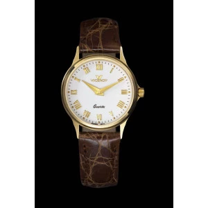 Reloj Viceroy oro cb256-03 mujer