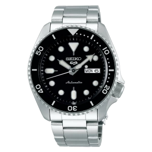 Reloj srpd55k1 Seiko 5 sports automatico