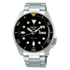 Reloj SRPD57K1 Seiko 5 sports automatico