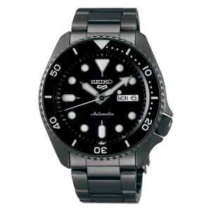Reloj SRPD65K1 Seiko 5 sports automatico
