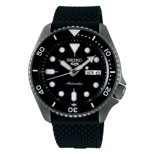 Reloj srpd65k2 Seiko 5 sports automatico