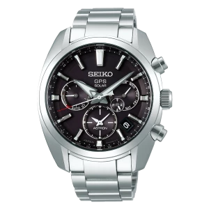 Seiko Astron ssh021j1