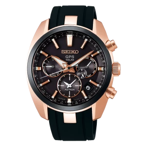 Reloj Seiko Astron ssh024j1