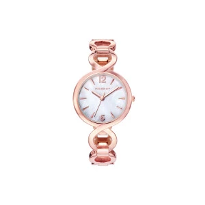 Reloj Viceroy 40950-95 reloj pulsera mujer