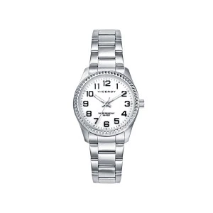 Reloj Viceroy 40860-04 mujer