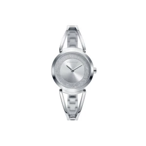 Reloj Viceroy 471150-00 mujer