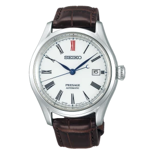 spb095j1 Seiko Presage porcelana Arita