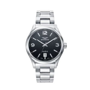 Reloj Sandoz 81425-55 swiss made hombre