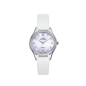 Reloj Sandoz 81328-03 swiss made mujer