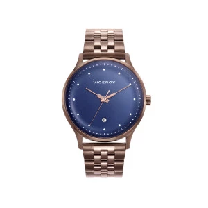 Reloj Viceroy 46787-36 hombre