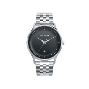 Reloj Viceroy 46787-06 hombre