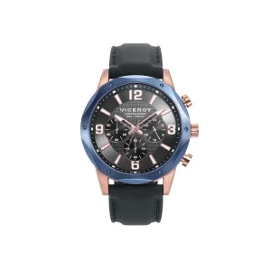 Reloj Viceroy 471257-14 hombre