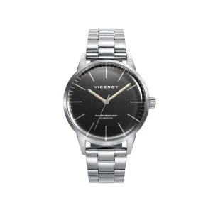 Reloj Viceroy 471247-17 hombre