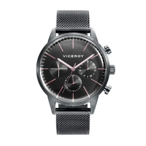 Reloj Viceroy 471245-57 hombre