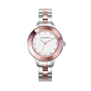 Reloj Viceroy 471246-09 reloj pulsera mujer