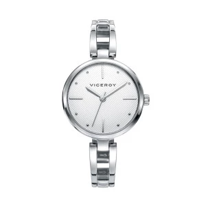 Reloj Viceroy 471232-00 reloj pulsera mujer