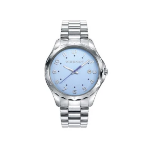 Reloj Viceroy 42396-35 reloj pulsera mujer