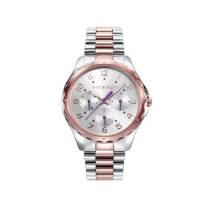 Reloj Viceroy 42398-85 reloj mujer multifunción