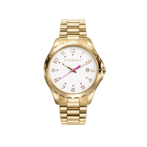 Reloj Viceroy 42396-05 reloj pulsera mujer