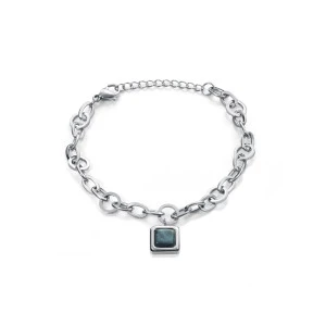 Viceroy pulsera 75148p01000 joyas mujer