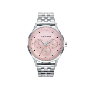 Reloj Viceroy 461126-96 reloj mujer multifunción