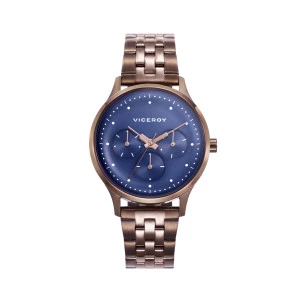 Reloj Viceroy 461126-36 reloj mujer multifunción