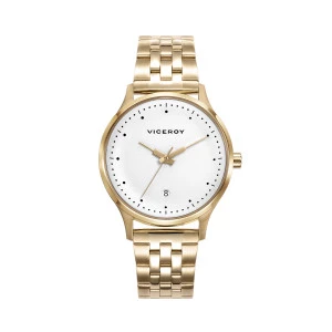 Reloj Viceroy 461124-06 reloj mujer