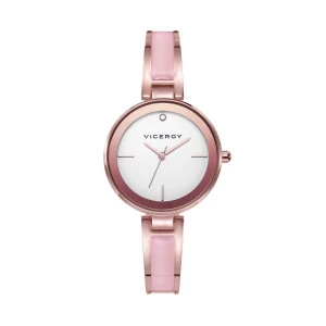 Reloj Viceroy 471244-07 reloj mujer