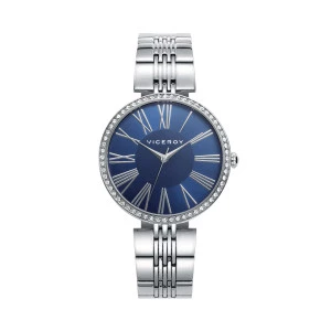 Reloj Viceroy 471242-33 reloj mujer