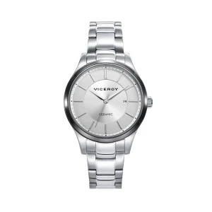 Reloj Viceroy 471240-07 reloj mujer