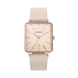 Reloj Viceroy 471234-97 mujer