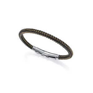 Pulsera Viceroy 75166p01011 hombre