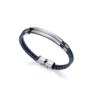 Pulsera Viceroy 15038p01013 hombre