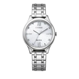 Reloj Citizen em0500-73a mujer