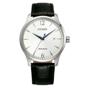 Reloj Citizen nj0110-18a hombre automático