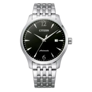 Reloj Citizen nj0110-85e hombre automático