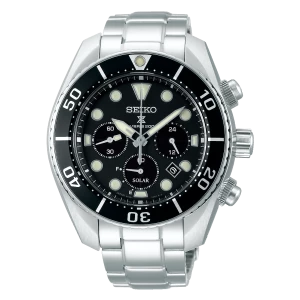 Reloj Seiko ssc757j1 Sumo solar