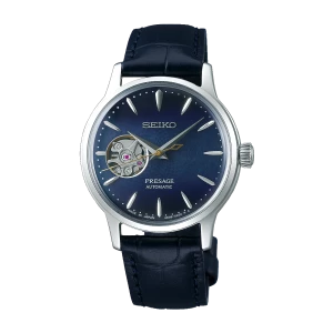 Reloj Seiko Presage ssa785j1 mujer