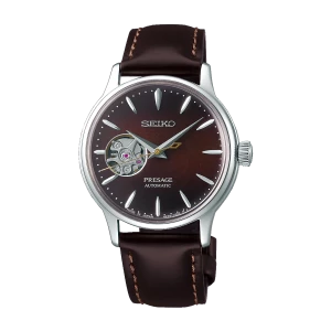 Reloj Seiko Presage ssa783j1 mujer