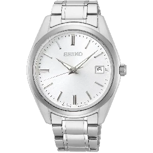 Reloj Seiko sur307p1 Neo classic hombre