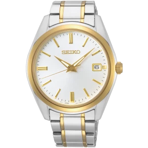 Reloj Seiko sur312p1 Neo classic hombre