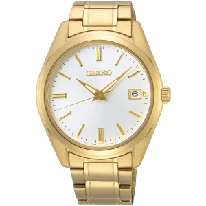 Reloj Seiko sur314p1 Neo classic hombre