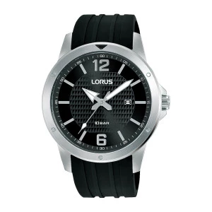 Reloj Lorus rh993lx9 hombre