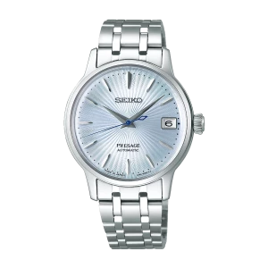 Reloj Seiko Presage srp841j1 automático mujer
