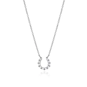 Viceroy colgante 71054c000-30 joyas plata mujer