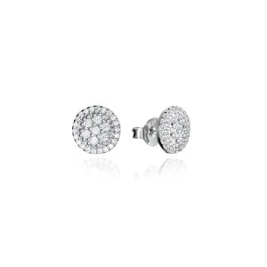 Viceroy pendientes 71040e000-10 mujer
